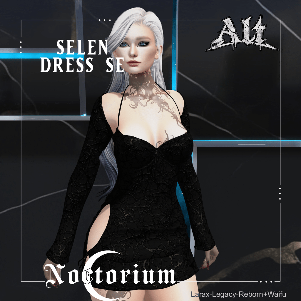 Noctorium