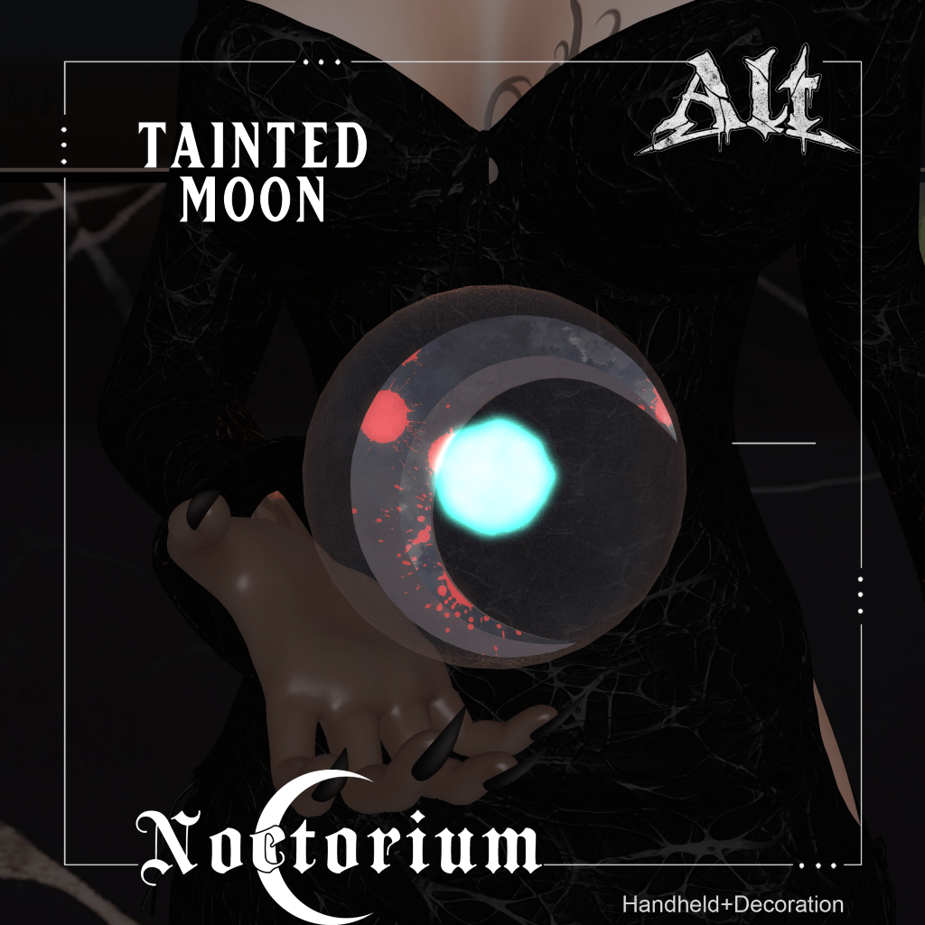Noctorium