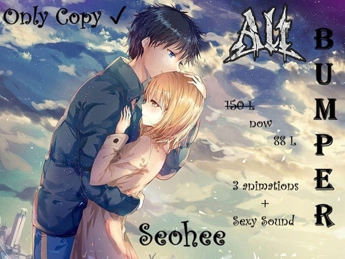 ❣ MpouRmpouLithra❣