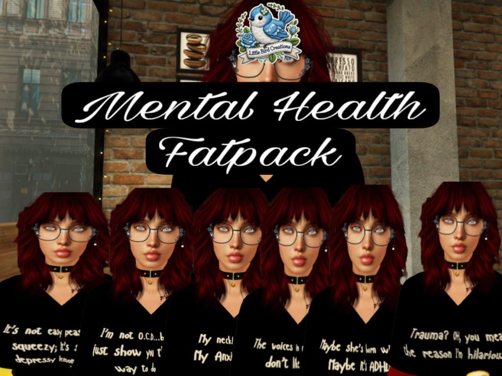 Little Bird Creations