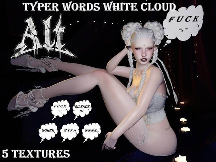 ❣ MpouRmpouLithra❣