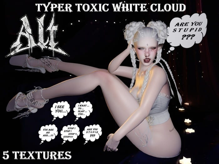 ❣ MpouRmpouLithra❣