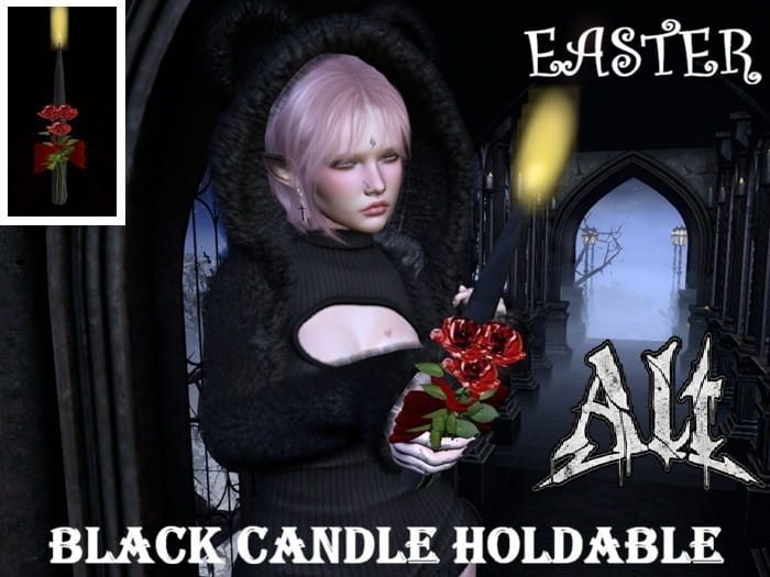 ❣ MpouRmpouLithra❣