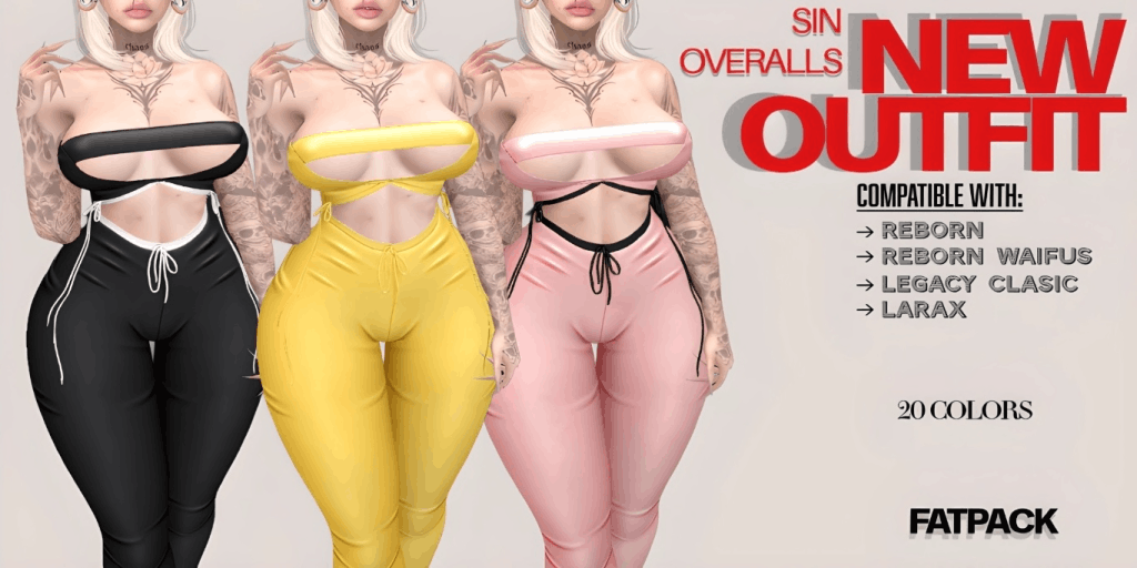 . : Classy Missy : .