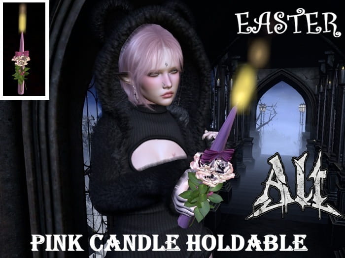 ❣ MpouRmpouLithra❣