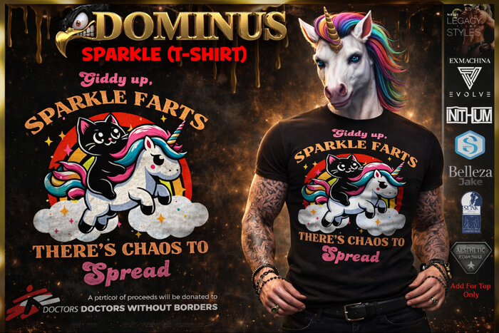 DOMINUS
