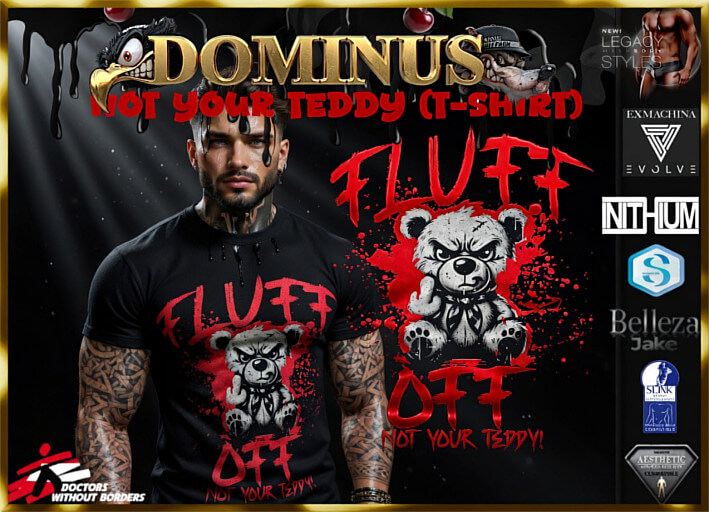 DOMINUS