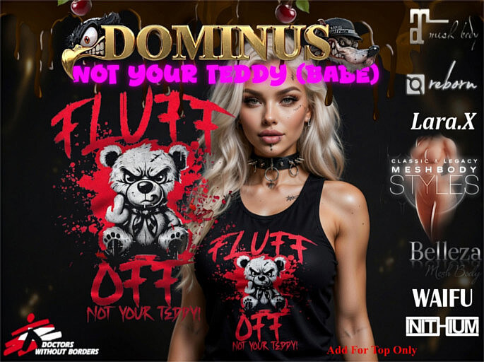 DOMINUS