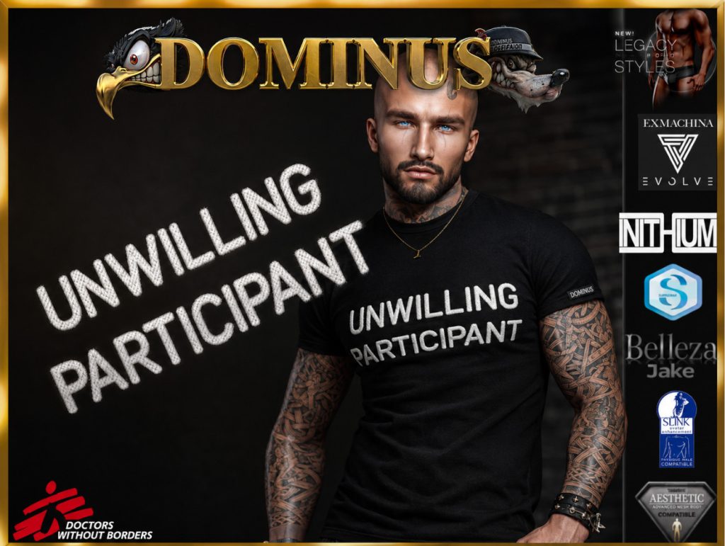 DOMINUS