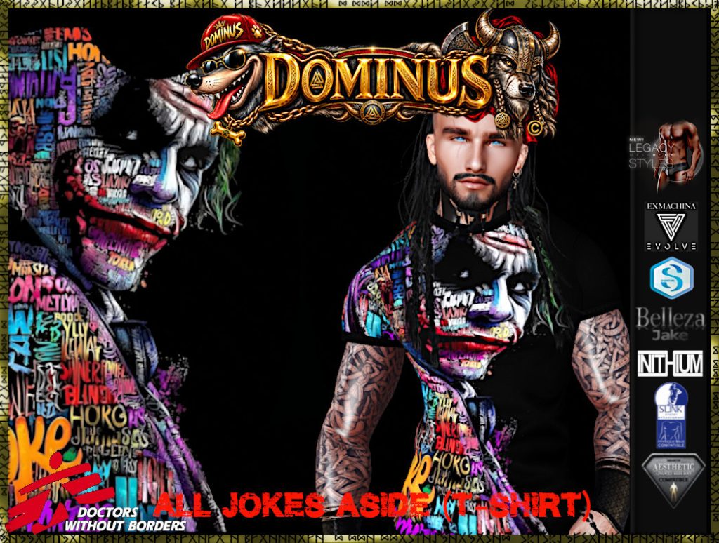 DOMINUS