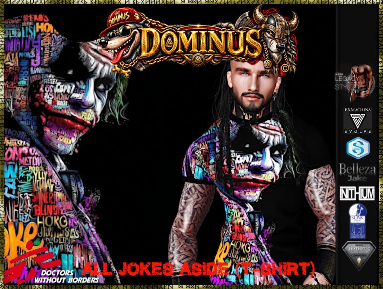 DOMINUS product