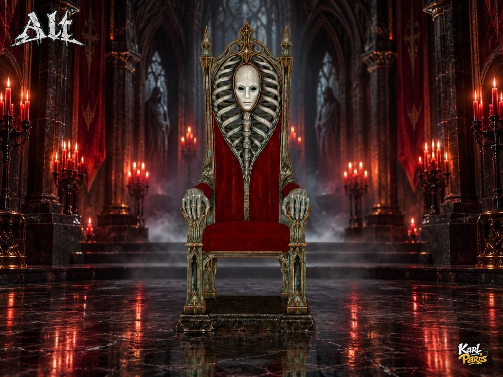 KarlParis