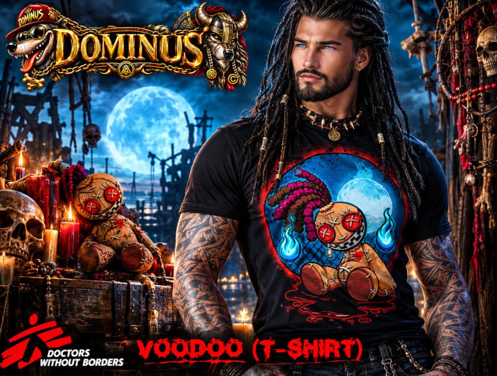 DOMINUS