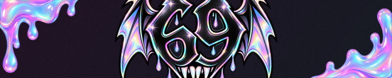 69 cover