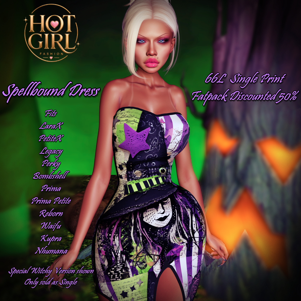 Hot Girl Fashion