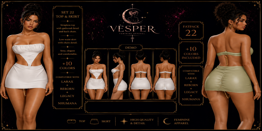 Vesper